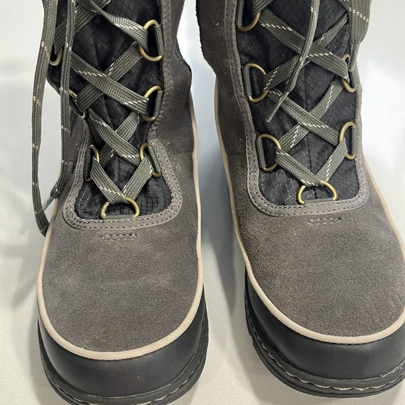 Sorel | Tivoli winter boots - Picture 6 of 7